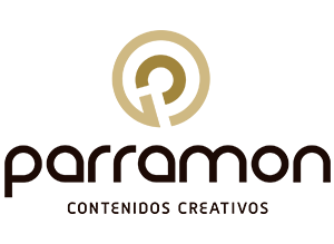 Parramon México Logo